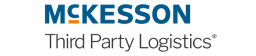 FLTA sponsor logos 256 x 52 (4)
