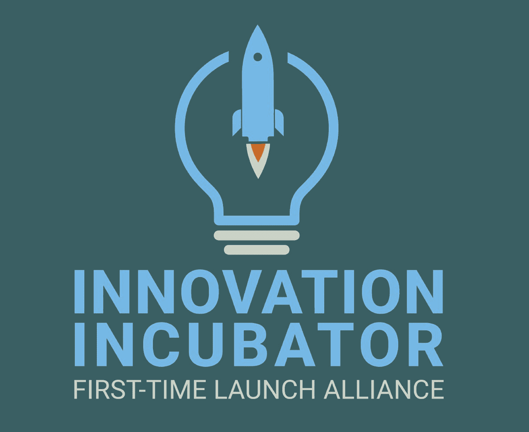 FTLA AI Innovation Incubator (I²) Insights - First-Time Launch Alliance